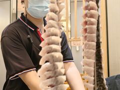 -顺德家厨(白云店)