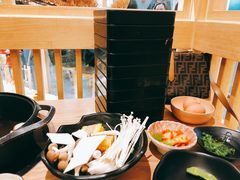 -伊豆野菜村(大族广场店)