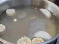 -万祥牛肉火锅(金龙店)
