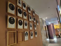 -盘子女人坊古装写真摄影(南京总店)