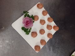 iphone_upload_pic-满江红火锅(凯德店)