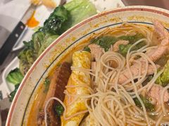 -华嫂冰室(湾仔店)
