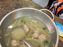 -张包铺(道外店)