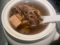 -巡味顺德菜(龙华壹方城店)
