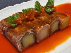 -子福慧(虹桥店)