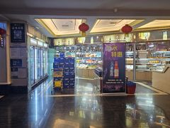 -阿曼达主题KTV(南湖都会店)