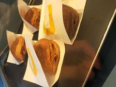 -春丽小马(济南恒隆广场店)