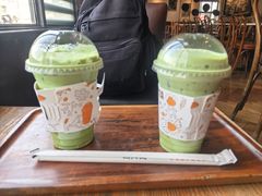 -宜北町(老城新街店)
