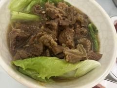-福合埕牛肉火锅(长平国新店)
