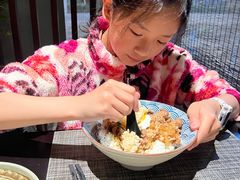 -山上下日本料理(万象城店)