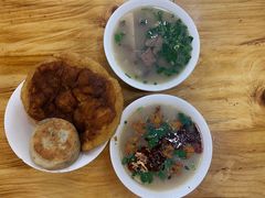 -增盛魁小吃店