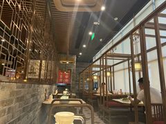 -日丰园海肠水饺·老字号大连海鲜(和平广场店)