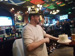 -牛仕西饼屋·低糖生日蛋糕(鲁谷店)