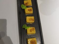 -106餐厅北京菜.烤鸭(百子湾店)