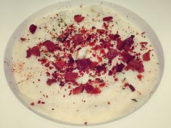 -AIR Restaurant & Lounge