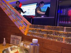 -山河屯铁锅炖·非遗铁锅炖(华强北店)