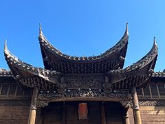 -中国陶瓷谷