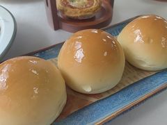 -鹿鸣酒家(越秀店)