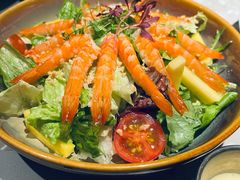 -J·one Bistro吉萬酒厨·牛排