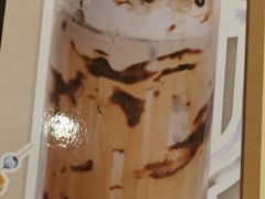-威尼斯西餐厅(扬名广场店)
