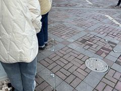 -灵美宠物诊所