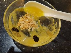 -华豫川酒家(大卫城店)