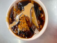 -杨记灌肠(食品街店)
