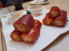 -点都德(汇盈广场店)