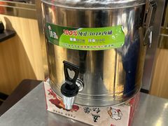 -小胖包子王(赵公口店)