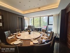 -船家渔(徐州北路店)