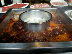 android_upload_pic-李雪火锅食府(宽窄巷子总店)