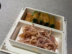 -星·South Beauty·俏江南(国贸店)