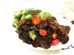 -天一朴素(武汉大学店)