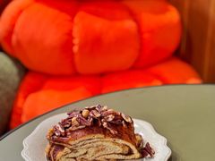 -TonTon(永康路店)