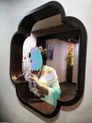 -盘子女人坊古装写真摄影(天津总店)