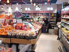 -鲜果壹号(苏站路店)