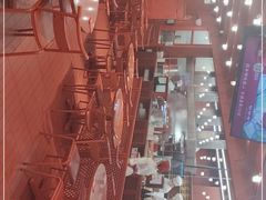 -喜家德虾仁水饺(东海缤纷天地店)