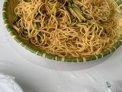 -五七小李子油焖大虾(总店)