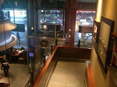 -RED LOBSTER(中城西店)