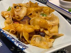-禾悟农·农家私房菜