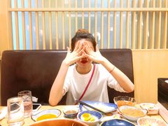 -伊豆野菜村(大族广场店)
