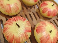 -椿记烧鹅(叠彩店)