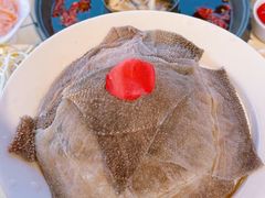 -李孃孃老火锅(洪崖洞观景店)