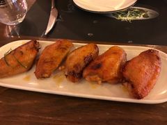 -造精酿餐厅