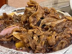 -庄氏祥记家常食府(国瑞建材家居博览中心店)