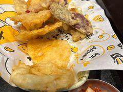 -爱江山温泉(凌奥店)