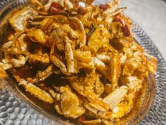 -阿拉斯加·海货(马王堆店)