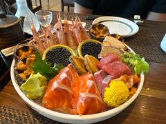 -田舍家Inakaya(天汇igc店)
