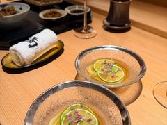 -炎橘·板前料理 Omakase