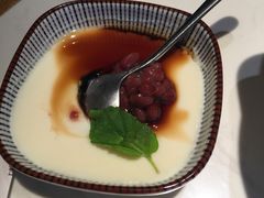 -炊烟小炒黄牛肉(中心印象城店)